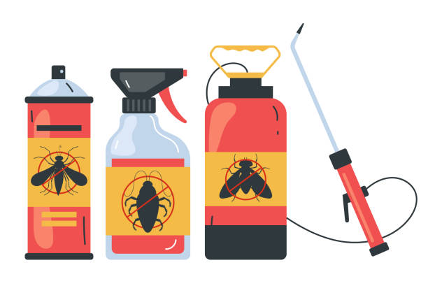 Best Local Pest Control Services  in Glendale, CO